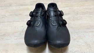 Zapatillas Ciclismo Specialized S-Works Torch 41.5