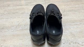 Zapatillas Ciclismo Specialized S-Works Torch 41.5