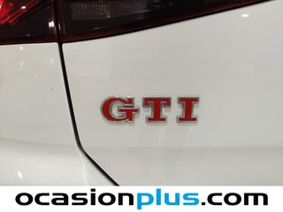 Volkswagen Golf GTI Performance 2.0 TSI 180 kW (245 CV) DSG