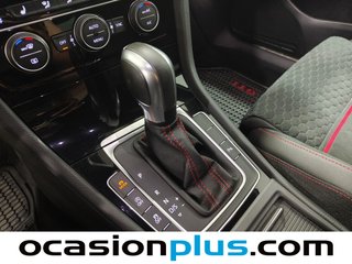 Volkswagen Golf GTI Performance 2.0 TSI 180 kW (245 CV) DSG