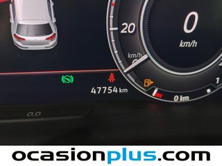 Volkswagen Golf GTI Performance 2.0 TSI 180 kW (245 CV) DSG
