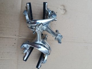 Puentes Freno Shimano Dura Ace 7700