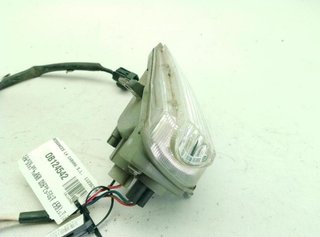 Piloto delantero mazda 23036383 e22151060 cx-7 2.3