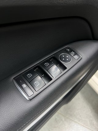 Mercedes-Benz Clase E E220Cdi AMG