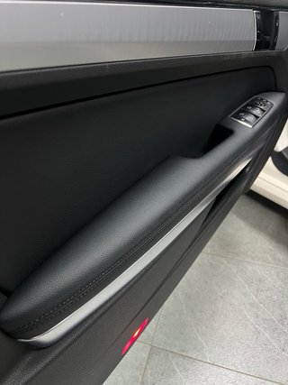 Mercedes-Benz Clase E E220Cdi AMG