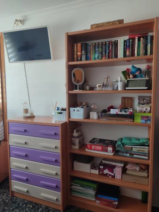 Se vende todo por400€€
