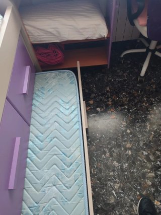 Se vende todo por400€€