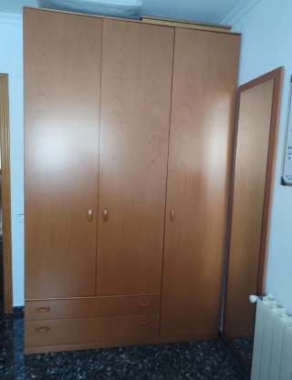Se vende todo por400€€