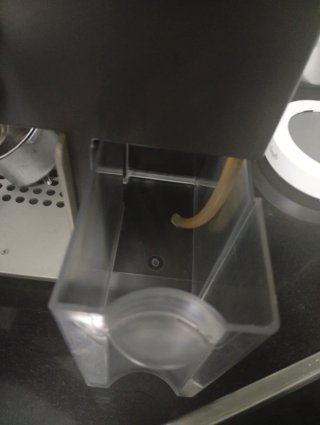 Cafetera Fagor