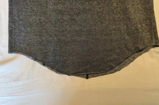 Maglia donna Pinko grigia