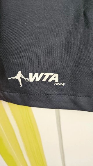 Falda Lotto pádel tenis Talla 38