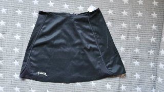 Falda Lotto pádel tenis Talla 38