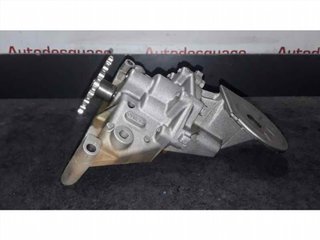 BOMBA ACEITE 9652619380 25108
