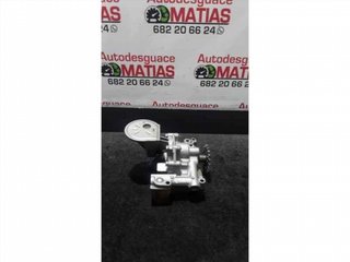 BOMBA ACEITE 9652619380 25108