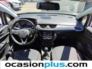 Opel Corsa 1.4 GLP 120 Aniversario 66 kW (90 CV)