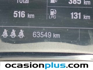 Opel Corsa 1.4 GLP 120 Aniversario 66 kW (90 CV)