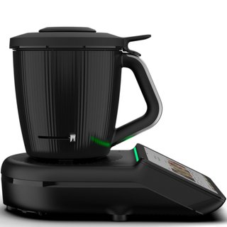 Vaso Thermomix TM7