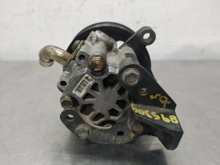 BOMBA DIRECCION CHRYSLER 300C (LE/LX) EXL 4782584