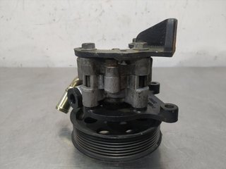 BOMBA DIRECCION CHRYSLER 300C (LE/LX) EXL 4782584