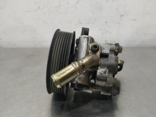 BOMBA DIRECCION CHRYSLER 300C (LE/LX) EXL 4782584