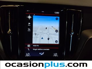 Volvo S60 T4 Inscription Auto 140 kW (190 CV)