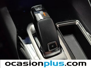 Peugeot 3008 BlueHDI 130 S&S GT Line EAT8 96 kW (130 CV)