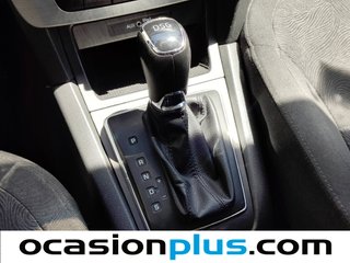 Skoda Yeti 1.2 TSI DSG Ambition 77 kW (105 CV)