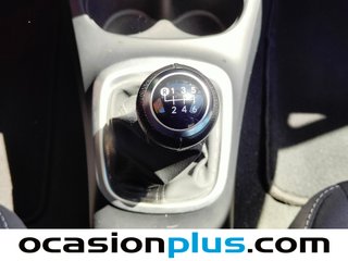 Toyota Yaris 1.5 Active Tech 82 kW (111 CV)