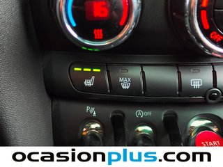MINI MINI Cooper 5 Puertas S 131 kW (178 CV)
