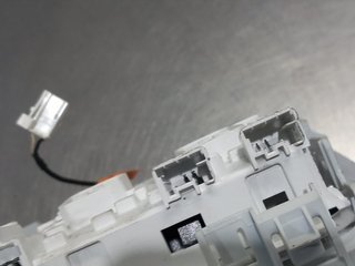 LUZ INTERIOR PEUGEOT 2008 YH01 96754056