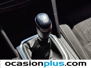 Renault Megane Tech Road Energy TCe 74 kW (100 CV)