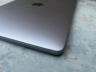 MacBook Pro 13 2020 Intel i5 8GB 256GB