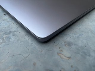 MacBook Pro 13 2020 Intel i5 8GB 256GB