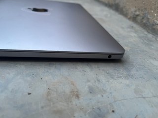 MacBook Pro 13 2020 Intel i5 8GB 256GB