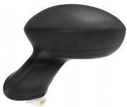 Espejo Retrovisor Fiat Grande Punto Negro