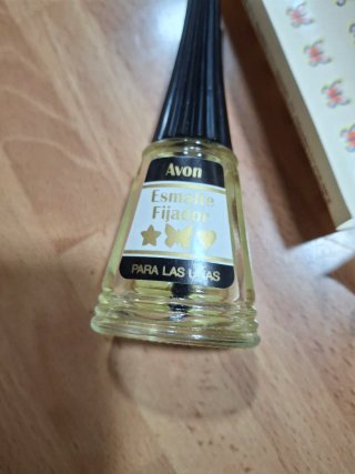 Avon Vintage Set de Cajas