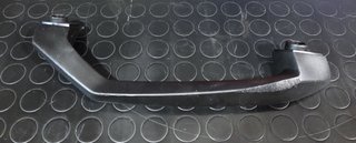 Asidero Agarradera Izquierda Bmw C600/C650 Sport d
