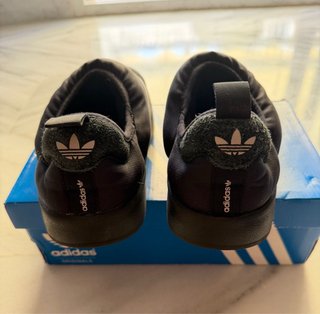 Zapatillas Adidas Puffylette Unisex