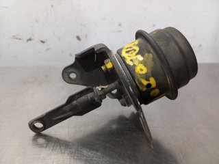 VALVULA AIRE ADICIONAL FORD MONDEO TURNIER (GE) H