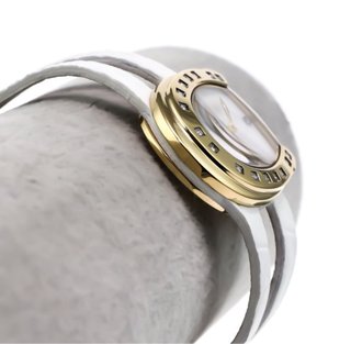 Reloj Catena Suizo Diamantes