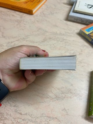 LIBRO 20.000 LEGUAS DE VIAJE SUBMARINO
