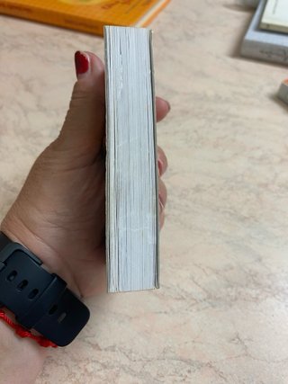 LIBRO 20.000 LEGUAS DE VIAJE SUBMARINO