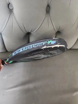 Pala de pádel Royal Padel Aniversario 31
