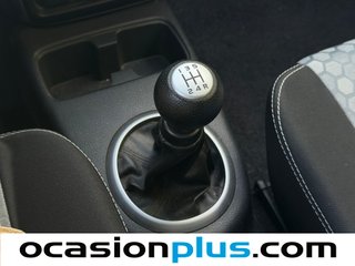 Suzuki SX4 1.6 GLX Takumi 2WD 88 kW (120 CV)