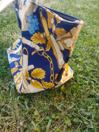 Bolso Loewe