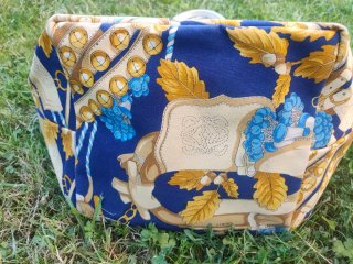 Bolso Loewe