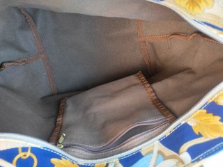 Bolso Loewe