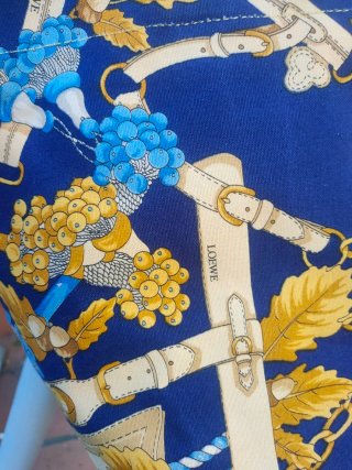 Bolso Loewe