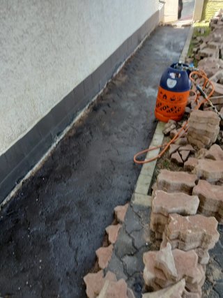 Reformas integral