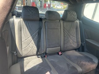 Volkswagen Golf 2005